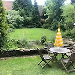 Bohemia Retreat بيت للعطل