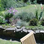 Bohemia Retreat بيت للعطل *
