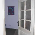 بيت للعطل Bohemia Retreat *
