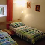 بيت للعطل Bohemia Retreat Neveklov