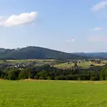 Bohemia Retreat
